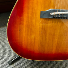 Load image into Gallery viewer, 1962 Gibson J-45 ADJ
