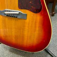 Load image into Gallery viewer, 1962 Gibson J-45 ADJ
