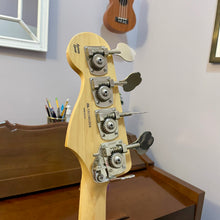 Load image into Gallery viewer, 2013 Fender American Special Jazz Bass
