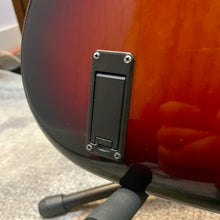 Load image into Gallery viewer, 2013 Fender American Special Jazz Bass
