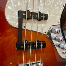 Load image into Gallery viewer, 2013 Fender American Special Jazz Bass
