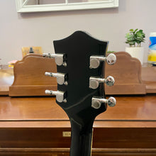 Load image into Gallery viewer, Used Gretsch Electromatic G5125 Black
