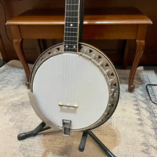 Load image into Gallery viewer, 1975 Vega by Martin VW-5 Banjo
