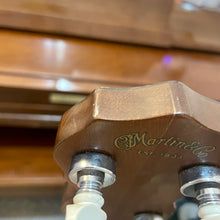 Load image into Gallery viewer, 1975 Vega by Martin VW-5 Banjo
