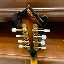 Load image into Gallery viewer, Used Oscar Schmidt OM-40 Mandolin
