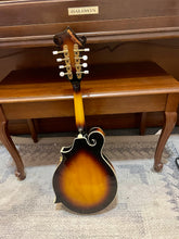 Load image into Gallery viewer, Used Oscar Schmidt OM-40 Mandolin
