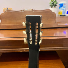 Load image into Gallery viewer, Vintage Bronson by Regal Square Neck
