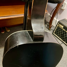 Load image into Gallery viewer, Vintage Bronson by Regal Square Neck

