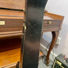 Load image into Gallery viewer, Vintage Bronson by Regal Square Neck
