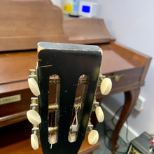 Load image into Gallery viewer, Vintage Bronson by Regal Square Neck
