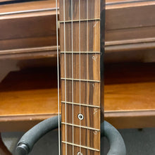 Load image into Gallery viewer, Vintage Bronson by Regal Square Neck

