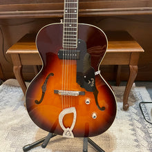 Load image into Gallery viewer, 2022 Guild T-50 Slim
