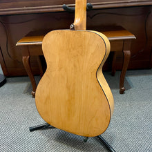 Load image into Gallery viewer, 1960's Morris Rowell Silvertone H621 Conversion
