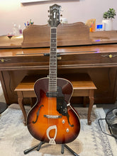 Load image into Gallery viewer, 2022 Guild T-50 Slim
