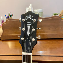 Load image into Gallery viewer, 2022 Guild T-50 Slim
