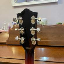 Load image into Gallery viewer, 2022 Guild T-50 Slim
