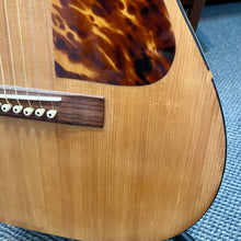 Load image into Gallery viewer, 1960's Morris Rowell Silvertone H621 Conversion
