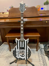 Load image into Gallery viewer, Disruptor Guitars Route 66
