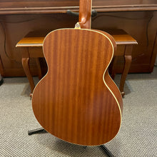 Load image into Gallery viewer, Used Alvarez ABT610ESHB Baritone
