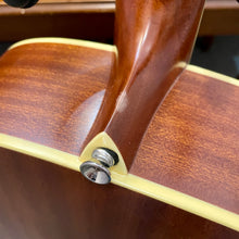 Load image into Gallery viewer, Used Alvarez ABT610ESHB Baritone
