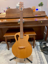 Load image into Gallery viewer, 1990&#39;s Tacoma Chief C1C
