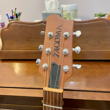 Load image into Gallery viewer, 1990&#39;s Tacoma Chief C1C
