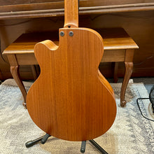 Load image into Gallery viewer, 1990&#39;s Tacoma Chief C1C
