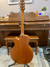 Load image into Gallery viewer, 1990&#39;s Tacoma Chief C1C
