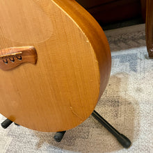 Load image into Gallery viewer, 1990&#39;s Tacoma Chief C1C
