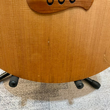 Load image into Gallery viewer, 1990&#39;s Tacoma Chief C1C
