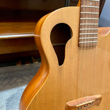 Load image into Gallery viewer, 1990&#39;s Tacoma Chief C1C
