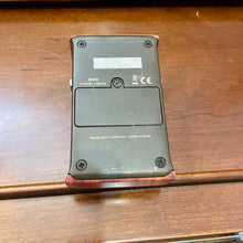 Load image into Gallery viewer, Used LR Baggs Align EQ Pedal
