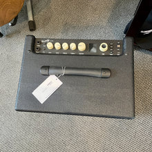 Load image into Gallery viewer, Used Rumble LT25 Bass Amp
