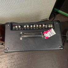 Load image into Gallery viewer, Used Blackstar Stereo 20
