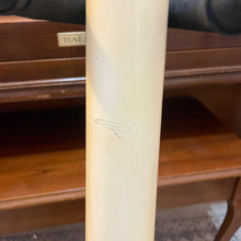 Load image into Gallery viewer, 2009 Epiphone Les Paul Custom w/mods
