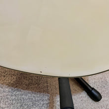 Load image into Gallery viewer, 2009 Epiphone Les Paul Custom w/mods
