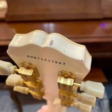 Load image into Gallery viewer, 2009 Epiphone Les Paul Custom w/mods
