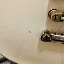 Load image into Gallery viewer, 2009 Epiphone Les Paul Custom w/mods
