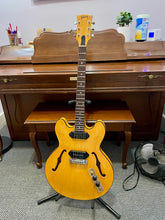 Load image into Gallery viewer, 1971 Gibson ES-320 Modded
