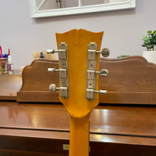 Load image into Gallery viewer, 1971 Gibson ES-320 Modded

