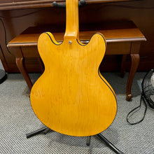 Load image into Gallery viewer, 1971 Gibson ES-320 Modded
