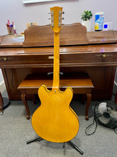 Load image into Gallery viewer, 1971 Gibson ES-320 Modded
