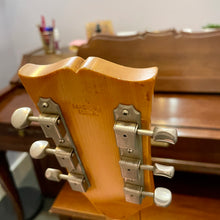 Load image into Gallery viewer, 1971 Gibson ES-320 Modded
