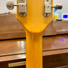 Load image into Gallery viewer, 1971 Gibson ES-320 Modded

