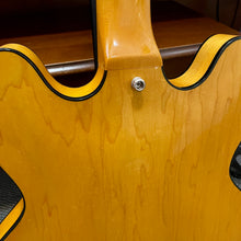 Load image into Gallery viewer, 1971 Gibson ES-320 Modded
