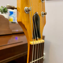 Load image into Gallery viewer, 1971 Gibson ES-320 Modded
