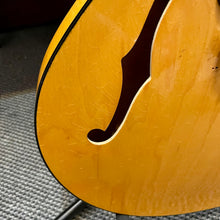 Load image into Gallery viewer, 1971 Gibson ES-320 Modded
