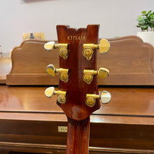 Load image into Gallery viewer, 1977 Ibanez Artist 2618 Antique Violin Finish
