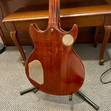Load image into Gallery viewer, 1977 Ibanez Artist 2618 Antique Violin Finish
