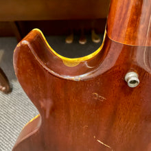 Load image into Gallery viewer, 1977 Ibanez Artist 2618 Antique Violin Finish
